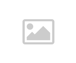 探索AG真人手机客户端：引领在线娱乐的新风潮